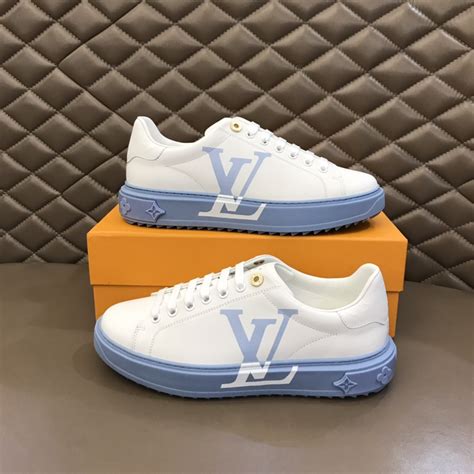 cheap louis vuitton mens shoes|louis vuitton men shoes sale.